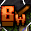 Beyonds Weaponry logo