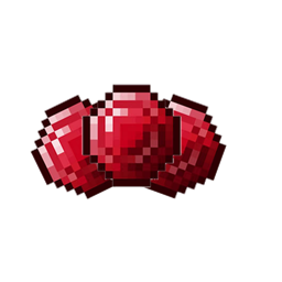 Ruby Weapons  logo