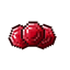 Ruby Weapons  logo