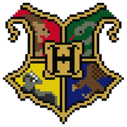 hogmine logo