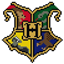 hogmine logo