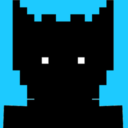 Poppy PlayCraft logo