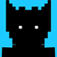 Poppy PlayCraft logo