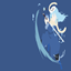 Rimuru_Legacy logo
