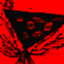 spectrum_11 logo
