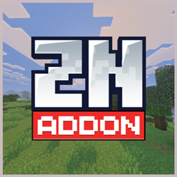 Zoom Now [EASY TO USE] logo