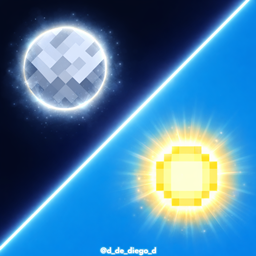 Sun and Moon Circulars logo