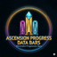Ascension Progress Data Bars logo