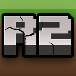 RamCraft 2 project image