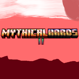 Mythical Hards II [MH2] project image