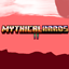 Mythical Hards II [MH2] logo