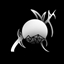 we_hate_you logo