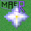 More And Extra Recipes! (MAER) logo