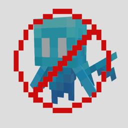 Bring New Allay! project image
