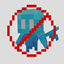 Bring New Allay! logo