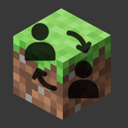 Switchz logo