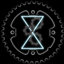 Timeless Complexity - Timeless Edition logo