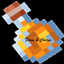 Farm and charm play logo