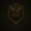 Weapon Stat Checker logo