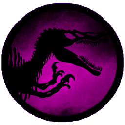 Origins Legacy MisFamilia project image