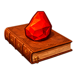 RedStone Books