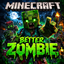 Better Zombie logo