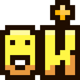 OK Additions logo