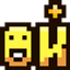OK Additions logo