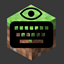 ViewBoard logo