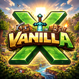 VXCraft project image