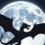 DragonMoon Utilities logo