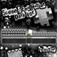 Luvstar’s Scene / Emo Hotbar (Dark Ver.) logo
