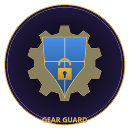 GearGuard