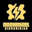 Mechanical Electricity (2.0) logo