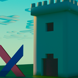 Vix project image