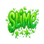 Slime — Heuristic Memory Purger logo
