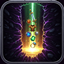 Warband Synergy Hub logo