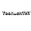 TooMuchTNT Port 1.12.2 logo