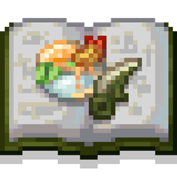 Alex's Mobs Delight project image