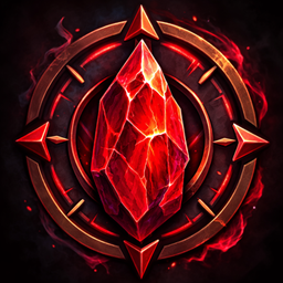 Magic Prey project image