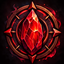 Magic Prey logo