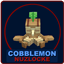 Cobblemon Nuzlocke Mode logo