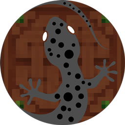 Rooms logo