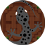 Rooms logo