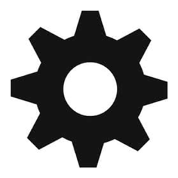 CogPal logo