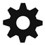 CogPal logo