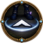 CharPosition logo