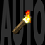 AutoTorch [Auto Torch] logo