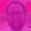 The Official Bencraft Server Modpack logo