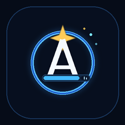 LiteAura logo